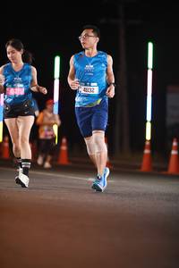 BIB: 271, 41132
                            <button type="button" onclick="openModal(21566210)" class="btn btn-primary btn-sm float-right btn-popup" data-toggle="modal" data-target=".modal-high-quality">
                        <i class="fas fa-shopping-cart"></i> Add to Cart
                    </button>
                                            <button type="button" onclick="isThisMe(21566210, true)" class="btn btn-success btn-sm float-right btn-popup btn-isme hidden" data-toggle="tooltip" data-placement="bottom" title="นี่คือรูปของคุณใช่ไหม คลิกที่นี่เพื่อเอาเข้าอัลบั้ม">
                        <i class="fas fa-plus"></i> Add to album
                    </button>
                    <button type="button" onclick="isThisMe(21566210, false)" class="btn btn-warning btn-sm float-right btn-popup btn-isnotme hidden">
                        <i class="fas fa-ban"></i> Remove from album
                    </button>